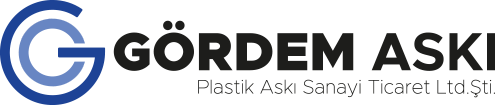 Gördem Plastik Askı | Kuru Temizleme Askısı - İtalyan Askı - Tekstil Askıları - İç Giyim Askıları