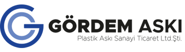 Gördem Plastik Askı | Kuru Temizleme Askısı - İtalyan Askı - Tekstil Askıları - İç Giyim Askıları